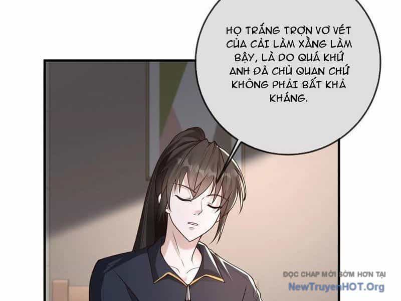 Học Cùng Em Gái, Không Cẩn Thận Trở Thành Vô Địch - Chương 185 - ảnh 8