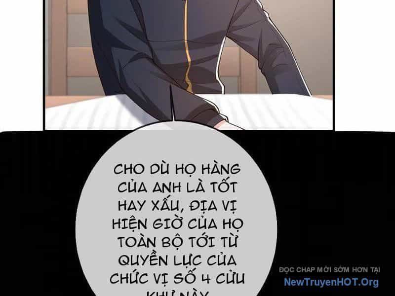 Học Cùng Em Gái, Không Cẩn Thận Trở Thành Vô Địch - Chương 185 - ảnh 9