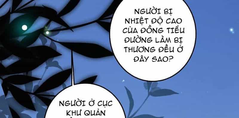 Học Cùng Em Gái, Không Cẩn Thận Trở Thành Vô Địch - Chương 186 - ảnh 23