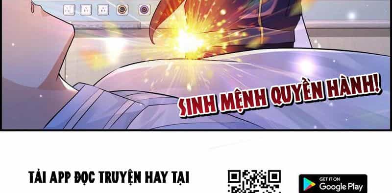 Học Cùng Em Gái, Không Cẩn Thận Trở Thành Vô Địch - Chương 186 - ảnh 27