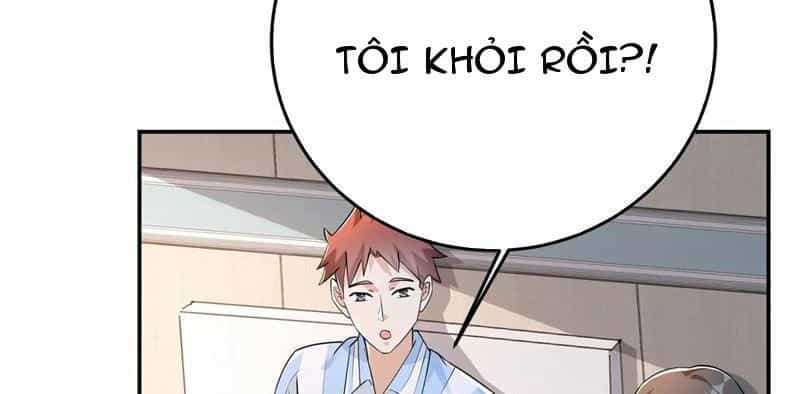 Học Cùng Em Gái, Không Cẩn Thận Trở Thành Vô Địch - Chương 186 - ảnh 29