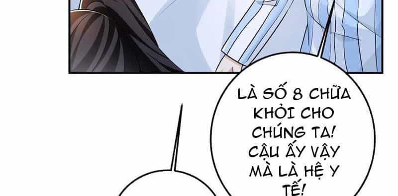Học Cùng Em Gái, Không Cẩn Thận Trở Thành Vô Địch - Chương 186 - ảnh 31