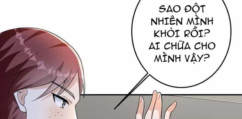 Học Cùng Em Gái, Không Cẩn Thận Trở Thành Vô Địch - Chương 186 - ảnh 34