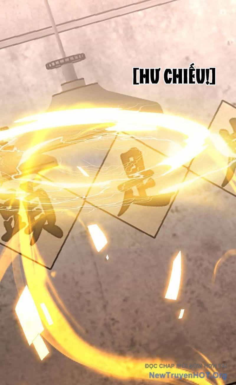 Học Cùng Em Gái, Không Cẩn Thận Trở Thành Vô Địch - Chương 187 - ảnh 32
