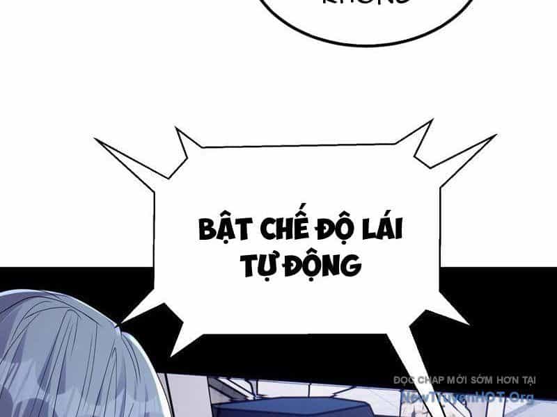 Học Cùng Em Gái, Không Cẩn Thận Trở Thành Vô Địch - Chương 188 - ảnh 10