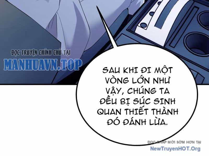 Học Cùng Em Gái, Không Cẩn Thận Trở Thành Vô Địch - Chương 188 - ảnh 12