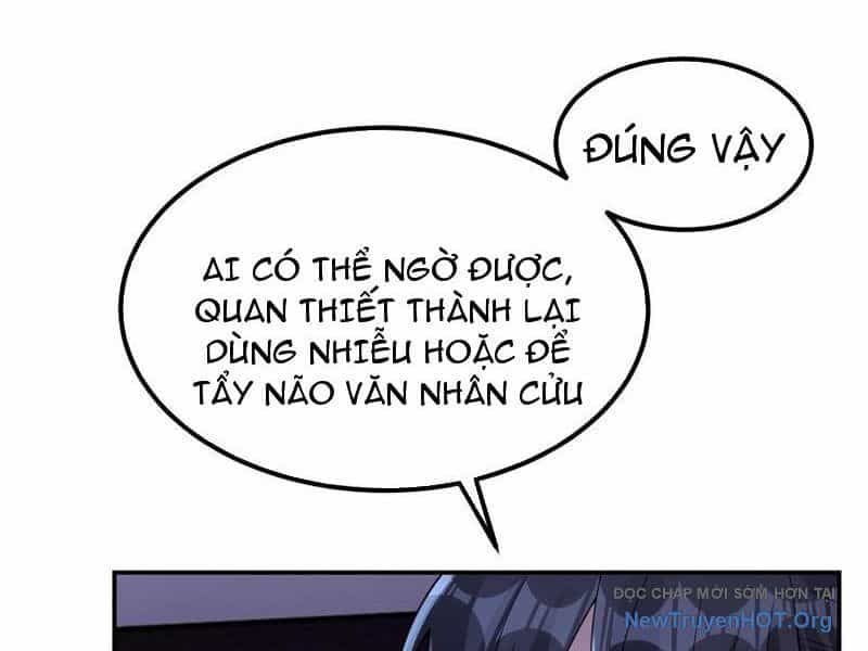 Học Cùng Em Gái, Không Cẩn Thận Trở Thành Vô Địch - Chương 188 - ảnh 13