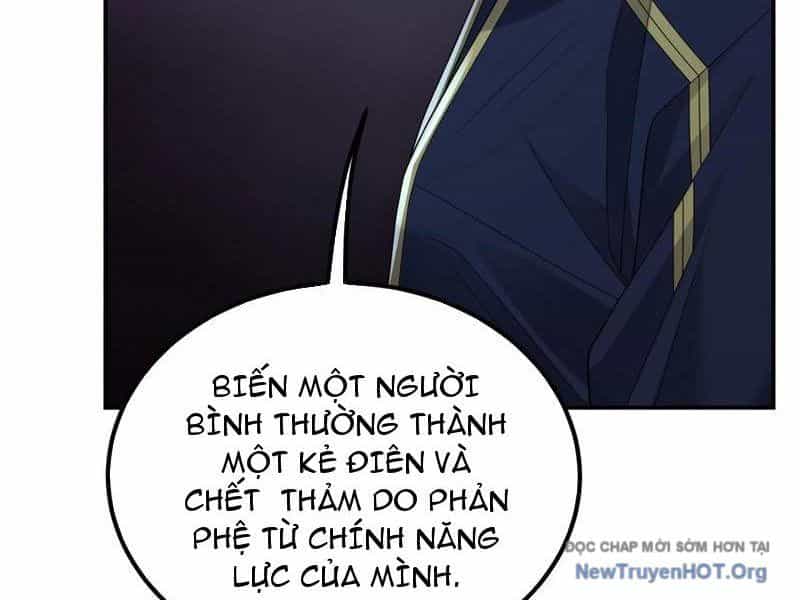 Học Cùng Em Gái, Không Cẩn Thận Trở Thành Vô Địch - Chương 188 - ảnh 15