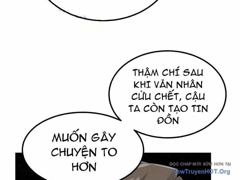 Học Cùng Em Gái, Không Cẩn Thận Trở Thành Vô Địch - Chương 188 - ảnh 16