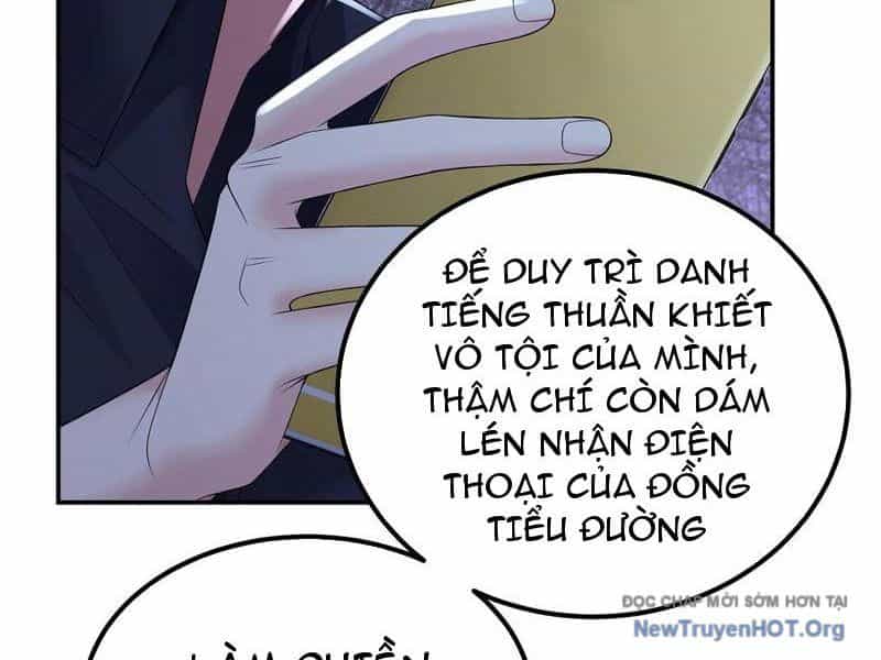 Học Cùng Em Gái, Không Cẩn Thận Trở Thành Vô Địch - Chương 188 - ảnh 18