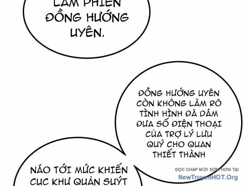 Học Cùng Em Gái, Không Cẩn Thận Trở Thành Vô Địch - Chương 188 - ảnh 19