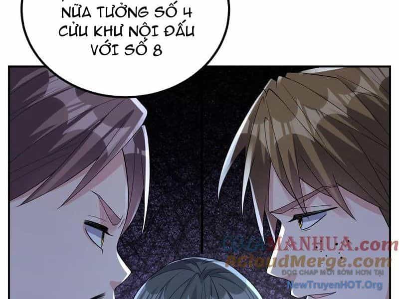 Học Cùng Em Gái, Không Cẩn Thận Trở Thành Vô Địch - Chương 188 - ảnh 20