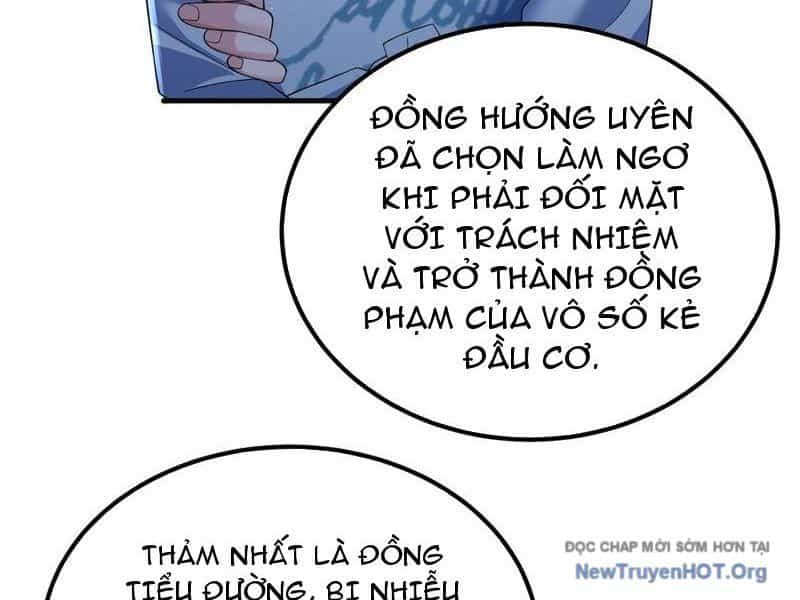 Học Cùng Em Gái, Không Cẩn Thận Trở Thành Vô Địch - Chương 188 - ảnh 22