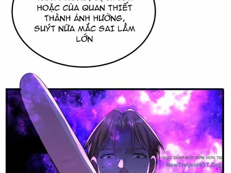 Học Cùng Em Gái, Không Cẩn Thận Trở Thành Vô Địch - Chương 188 - ảnh 23