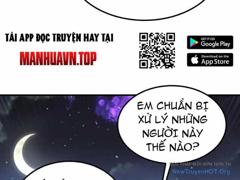 Học Cùng Em Gái, Không Cẩn Thận Trở Thành Vô Địch - Chương 188 - ảnh 26