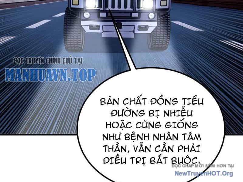 Học Cùng Em Gái, Không Cẩn Thận Trở Thành Vô Địch - Chương 188 - ảnh 28