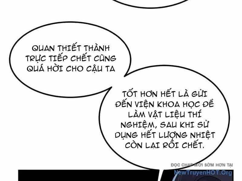 Học Cùng Em Gái, Không Cẩn Thận Trở Thành Vô Địch - Chương 188 - ảnh 29