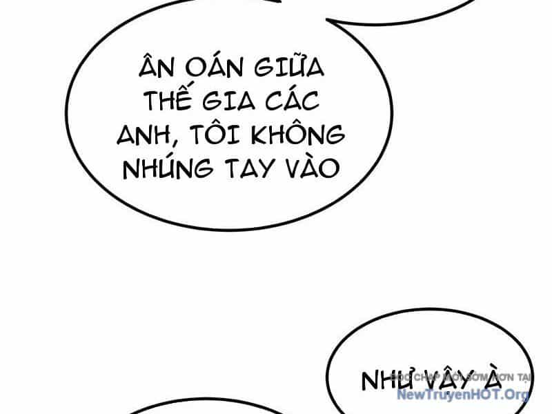 Học Cùng Em Gái, Không Cẩn Thận Trở Thành Vô Địch - Chương 188 - ảnh 32