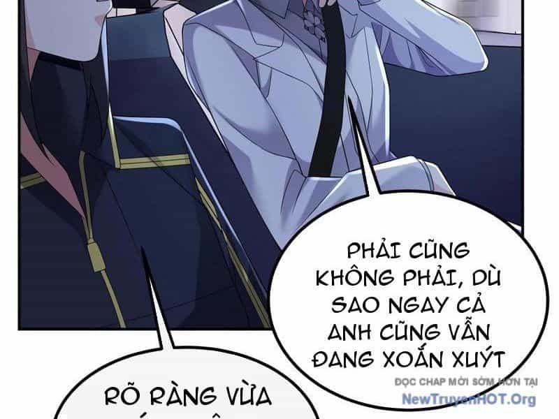 Học Cùng Em Gái, Không Cẩn Thận Trở Thành Vô Địch - Chương 188 - ảnh 34