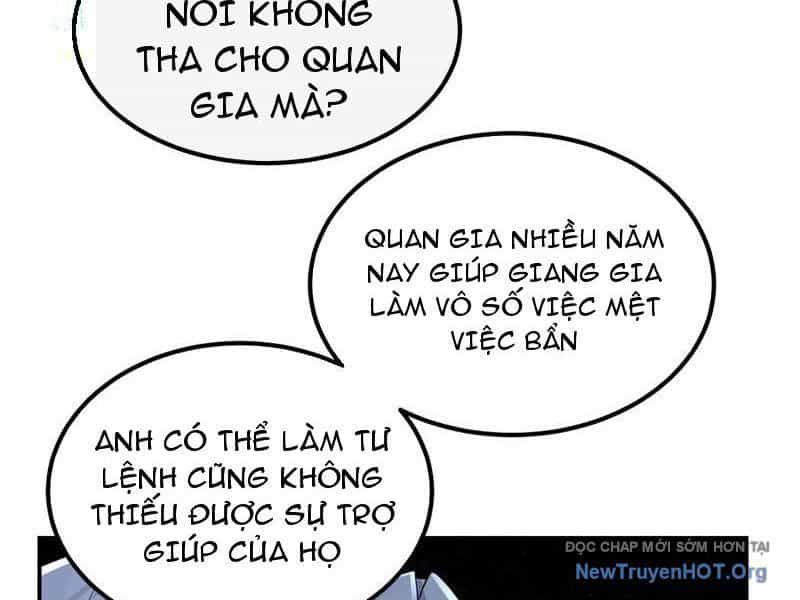 Học Cùng Em Gái, Không Cẩn Thận Trở Thành Vô Địch - Chương 188 - ảnh 35