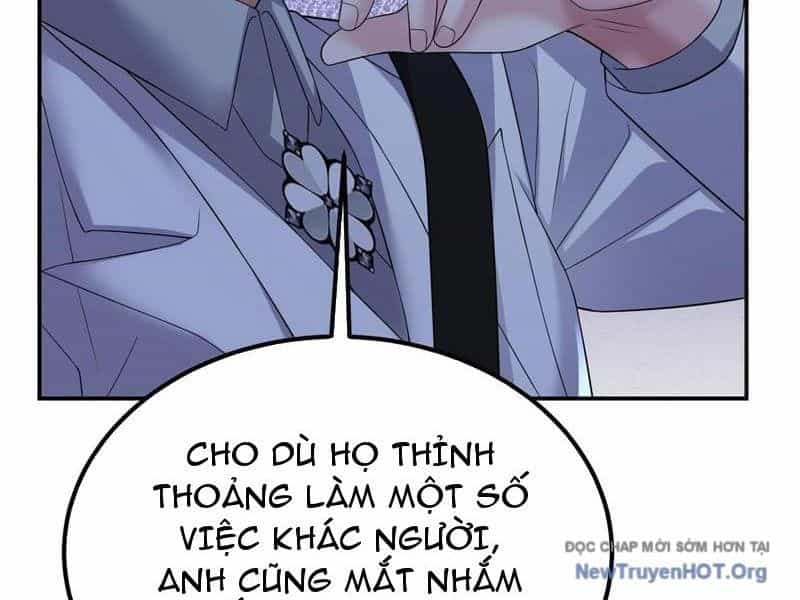 Học Cùng Em Gái, Không Cẩn Thận Trở Thành Vô Địch - Chương 188 - ảnh 37