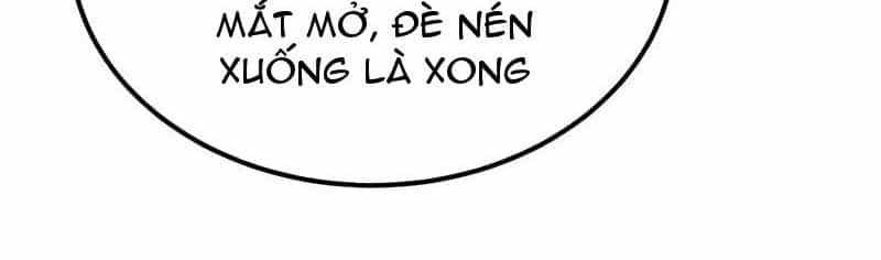 Học Cùng Em Gái, Không Cẩn Thận Trở Thành Vô Địch - Chương 188 - ảnh 38