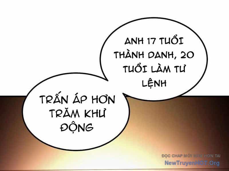 Học Cùng Em Gái, Không Cẩn Thận Trở Thành Vô Địch - Chương 188 - ảnh 39