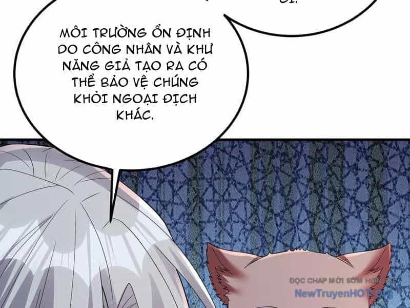 Học Cùng Em Gái, Không Cẩn Thận Trở Thành Vô Địch - Chương 188 - ảnh 46