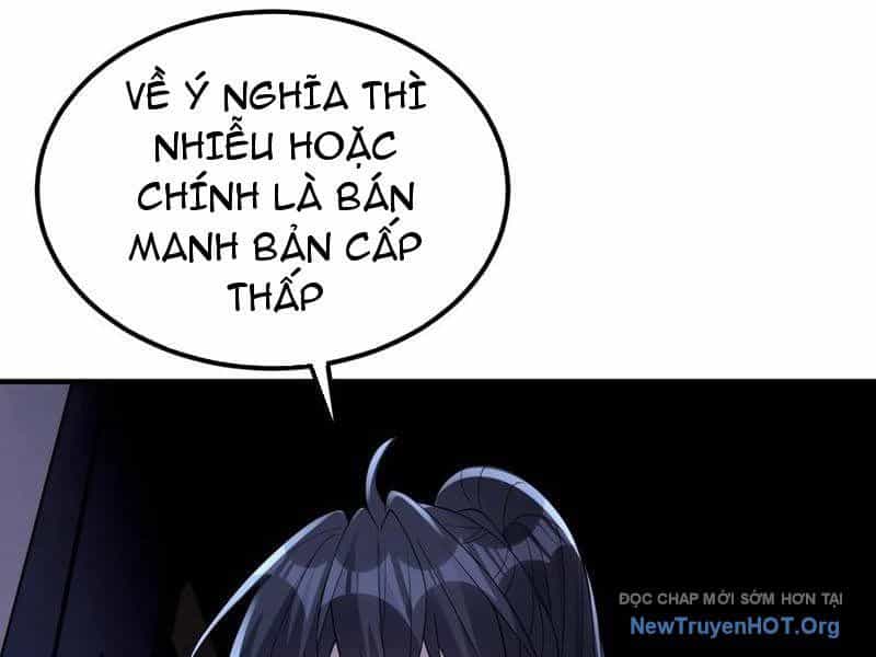 Học Cùng Em Gái, Không Cẩn Thận Trở Thành Vô Địch - Chương 188 - ảnh 52