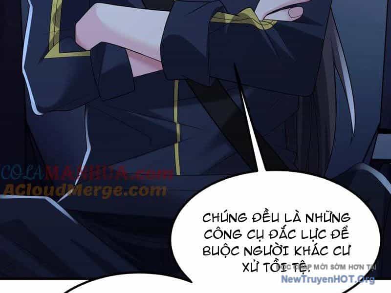 Học Cùng Em Gái, Không Cẩn Thận Trở Thành Vô Địch - Chương 188 - ảnh 54