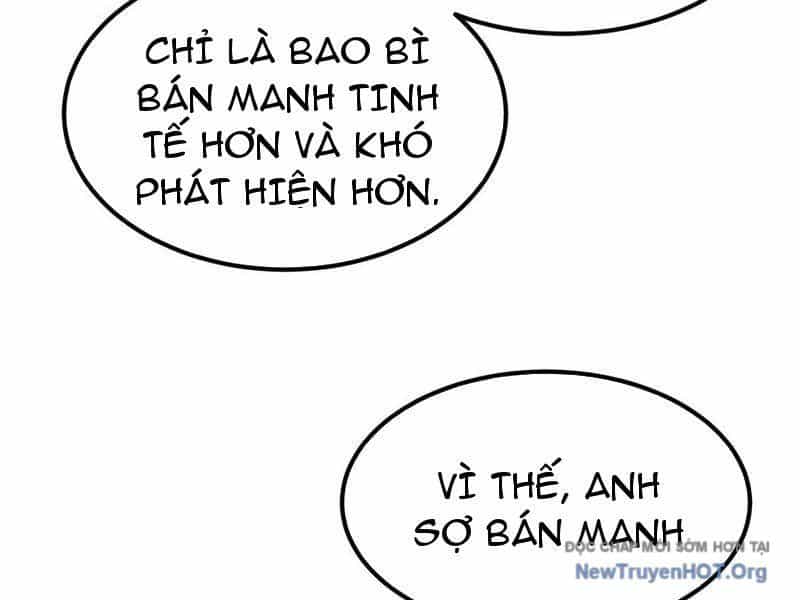 Học Cùng Em Gái, Không Cẩn Thận Trở Thành Vô Địch - Chương 188 - ảnh 55
