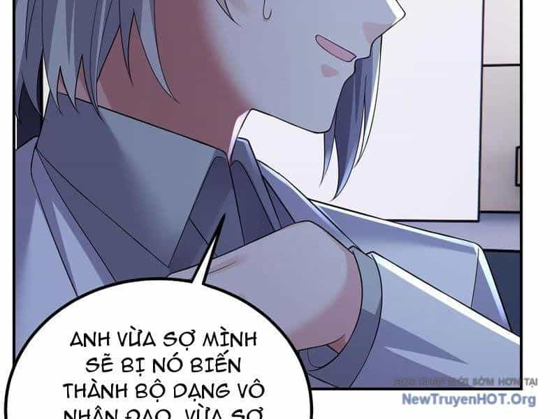 Học Cùng Em Gái, Không Cẩn Thận Trở Thành Vô Địch - Chương 188 - ảnh 57
