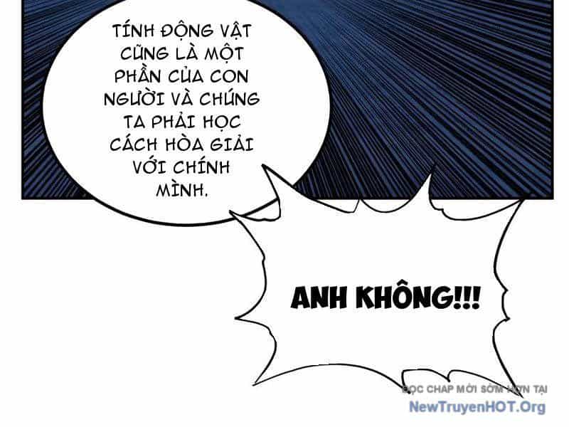 Học Cùng Em Gái, Không Cẩn Thận Trở Thành Vô Địch - Chương 188 - ảnh 66