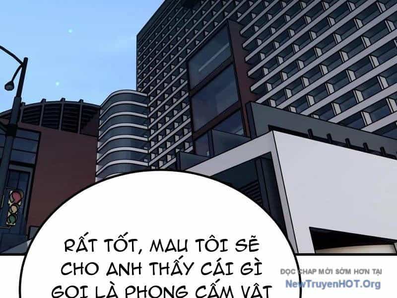 Học Cùng Em Gái, Không Cẩn Thận Trở Thành Vô Địch - Chương 188 - ảnh 69
