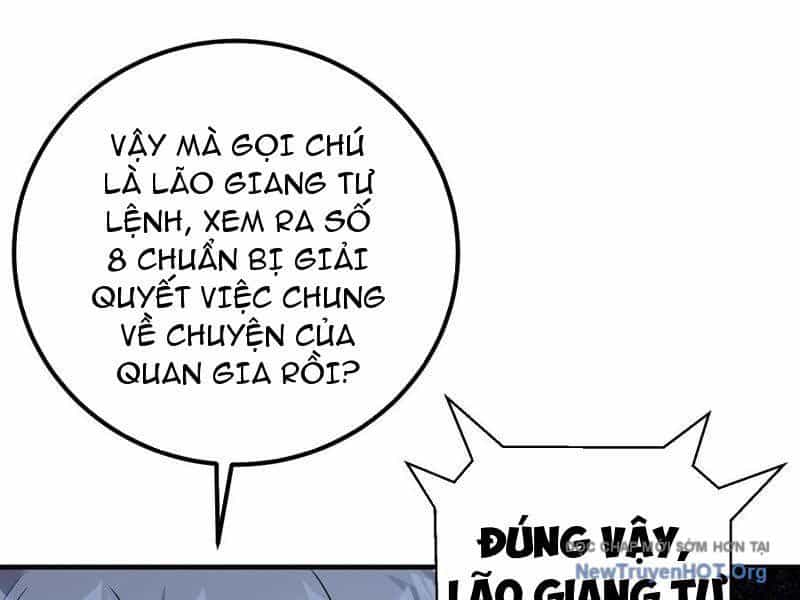 Học Cùng Em Gái, Không Cẩn Thận Trở Thành Vô Địch - Chương 189 - ảnh 13
