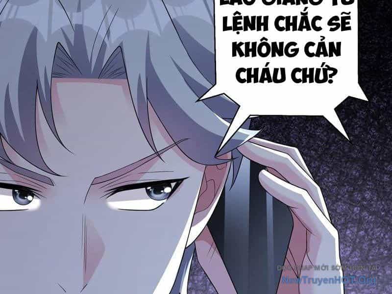 Học Cùng Em Gái, Không Cẩn Thận Trở Thành Vô Địch - Chương 189 - ảnh 14