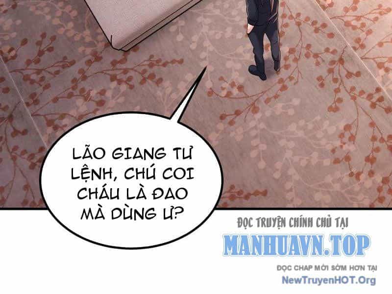 Học Cùng Em Gái, Không Cẩn Thận Trở Thành Vô Địch - Chương 189 - ảnh 18