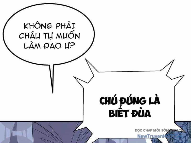 Học Cùng Em Gái, Không Cẩn Thận Trở Thành Vô Địch - Chương 189 - ảnh 19