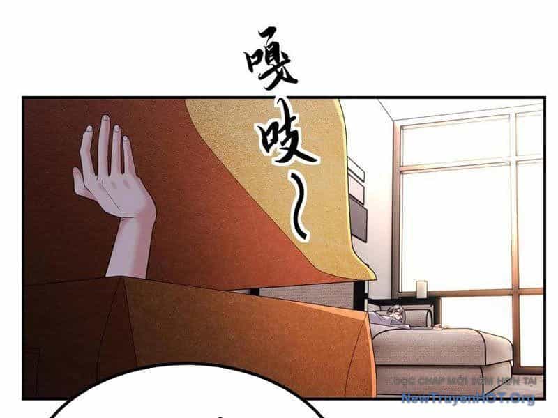 Học Cùng Em Gái, Không Cẩn Thận Trở Thành Vô Địch - Chương 189 - ảnh 2