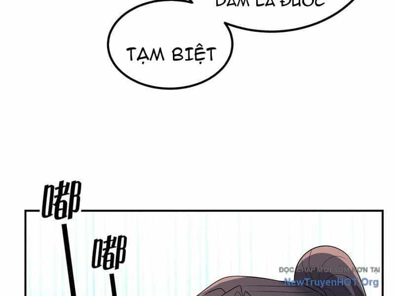Học Cùng Em Gái, Không Cẩn Thận Trở Thành Vô Địch - Chương 189 - ảnh 22
