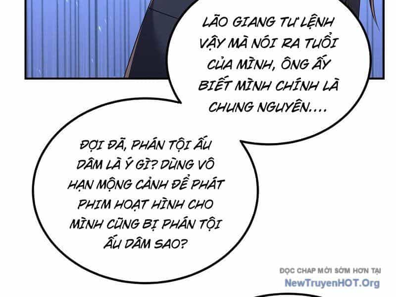 Học Cùng Em Gái, Không Cẩn Thận Trở Thành Vô Địch - Chương 189 - ảnh 24
