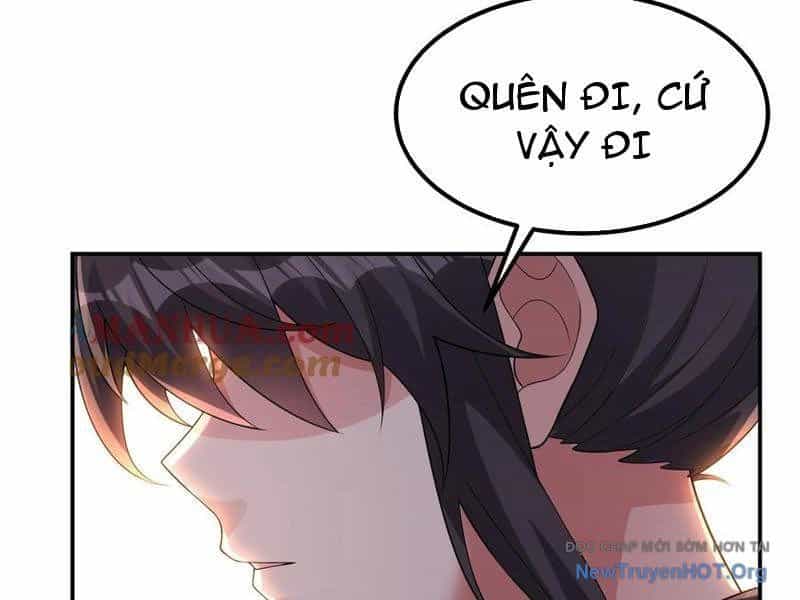 Học Cùng Em Gái, Không Cẩn Thận Trở Thành Vô Địch - Chương 189 - ảnh 25