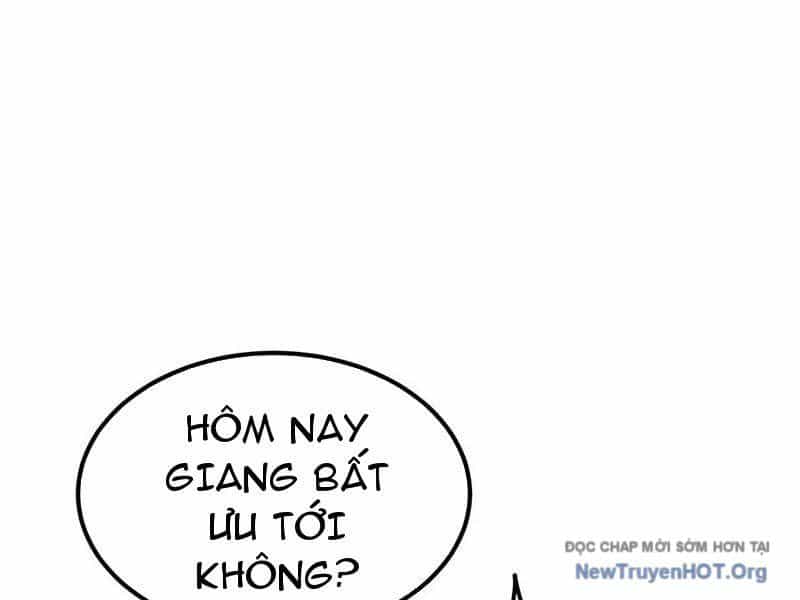 Học Cùng Em Gái, Không Cẩn Thận Trở Thành Vô Địch - Chương 189 - ảnh 30