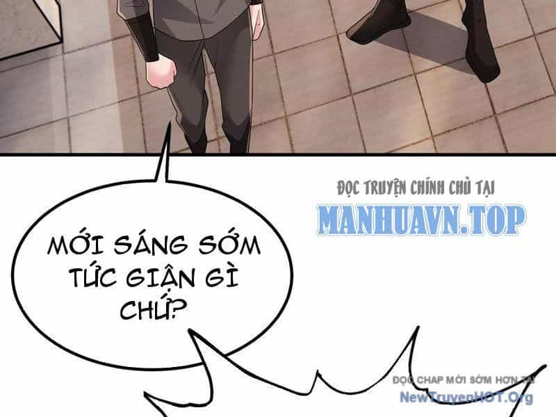 Học Cùng Em Gái, Không Cẩn Thận Trở Thành Vô Địch - Chương 189 - ảnh 33
