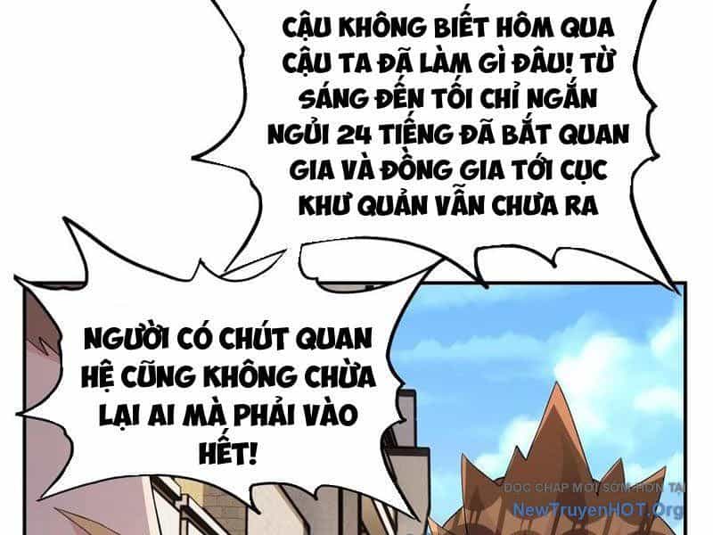 Học Cùng Em Gái, Không Cẩn Thận Trở Thành Vô Địch - Chương 189 - ảnh 34