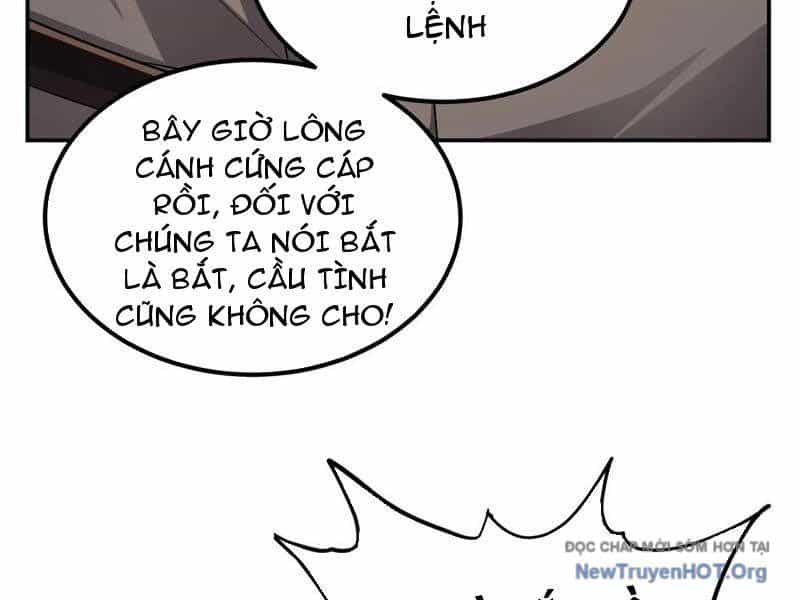 Học Cùng Em Gái, Không Cẩn Thận Trở Thành Vô Địch - Chương 189 - ảnh 36