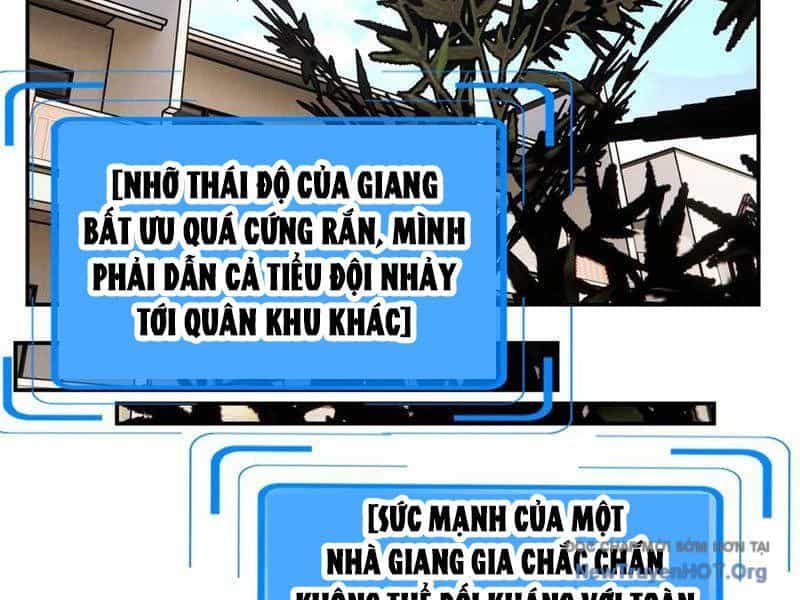 Học Cùng Em Gái, Không Cẩn Thận Trở Thành Vô Địch - Chương 189 - ảnh 42