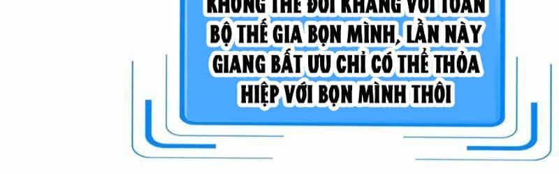 Học Cùng Em Gái, Không Cẩn Thận Trở Thành Vô Địch - Chương 189 - ảnh 43
