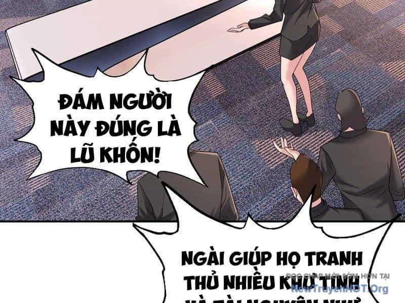 Học Cùng Em Gái, Không Cẩn Thận Trở Thành Vô Địch - Chương 189 - ảnh 46