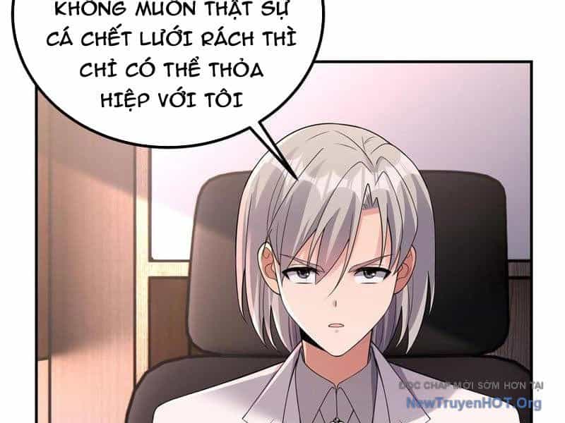 Học Cùng Em Gái, Không Cẩn Thận Trở Thành Vô Địch - Chương 189 - ảnh 48